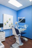 Jefferson Dental & Orthodontics image 6